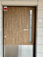 相模原市南区相模大野、マンションの画像です