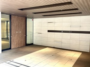 相模原市南区相模大野、マンションの画像です