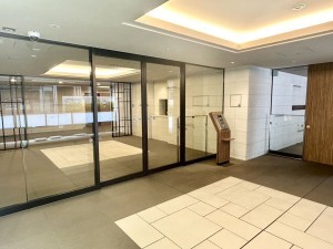 相模原市南区相模大野、マンションの画像です