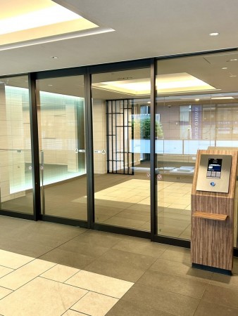 相模原市南区相模大野、マンションの画像です