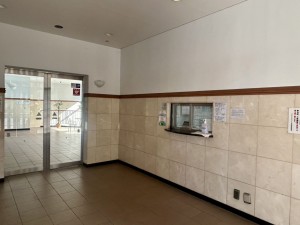 相模原市南区上鶴間本町、マンションの画像です