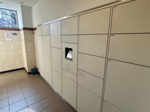 相模原市南区上鶴間本町、マンションの画像です