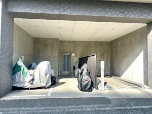 相模原市南区上鶴間本町、マンションの画像です