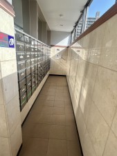 相模原市南区上鶴間本町、マンションの画像です