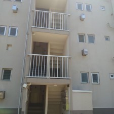 相模原市南区相武台、マンションの画像です