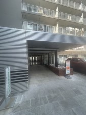 相模原市南区南台、マンションの画像です