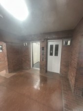 相模原市南区南台、マンションの画像です