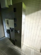 相模原市南区相南、マンションの画像です