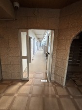 相模原市南区上鶴間本町、マンションの画像です