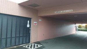 相模原市南区双葉、マンションの画像です