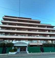 相模原市南区双葉、マンションの画像です