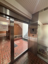 相模原市南区相模大野、マンションの画像です