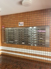 相模原市南区相模大野、マンションの画像です