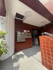 相模原市南区相模大野、マンションの画像です