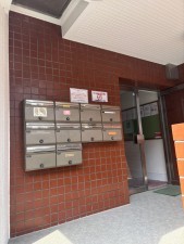 相模原市南区相模大野、マンションの画像です