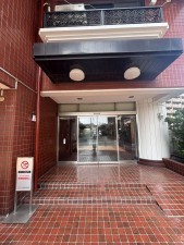 相模原市南区相模大野、マンションの画像です