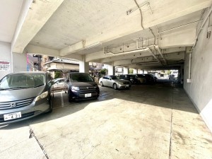 相模原市南区上鶴間本町、マンションの画像です