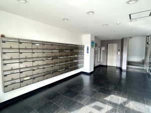 相模原市南区上鶴間本町、マンションの画像です