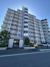 相模原市南区麻溝台、収益物件/マンションの画像です