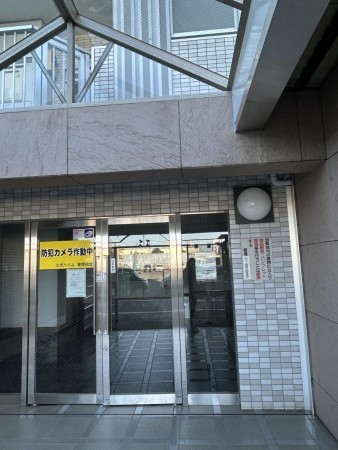 相模原市南区麻溝台、収益物件/マンションの画像です