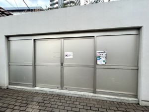 相模原市南区上鶴間本町、マンションの画像です
