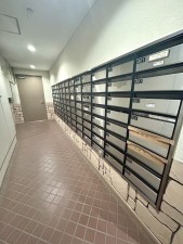 相模原市南区上鶴間本町、マンションの画像です