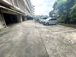 相模原市南区上鶴間本町、マンションの画像です