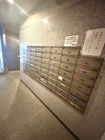 相模原市南区上鶴間本町、マンションの画像です