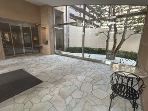 相模原市南区上鶴間、マンションの画像です