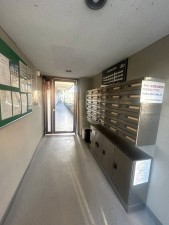 相模原市南区相南、マンションの画像です