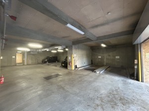 相模原市南区相模大野、マンションの画像です