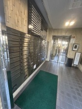 相模原市南区相模大野、マンションの画像です