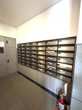 相模原市南区東林間、マンションの画像です