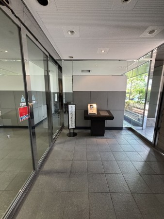 相模原市南区東林間、マンションの画像です