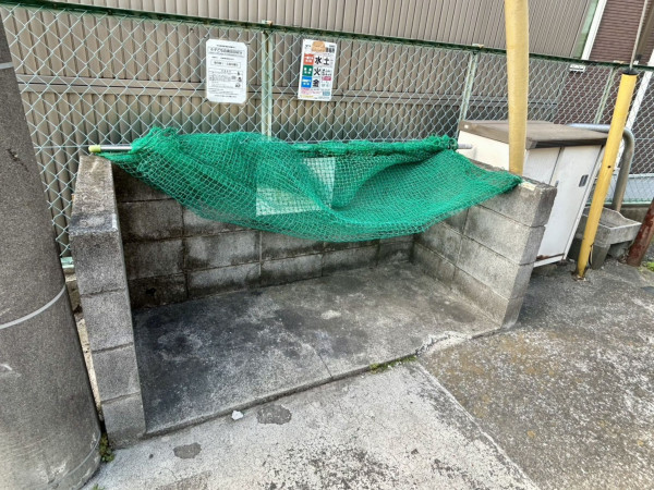 相模原市南区上鶴間本町、マンションの画像です