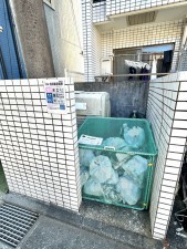 相模原市南区相模大野、マンションの画像です