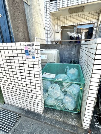 相模原市南区相模大野、マンションの画像です