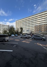 相模原市南区上鶴間、マンションの画像です