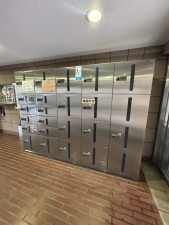 相模原市南区上鶴間、マンションの画像です