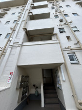 相模原市南区相模台、マンションの画像です