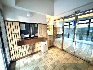 相模原市南区相南、マンションの画像です