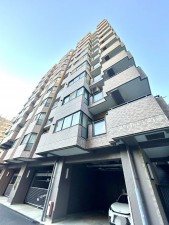 相模原市南区相南、マンションの画像です