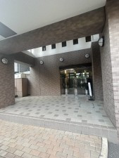 相模原市南区相南、マンションの画像です