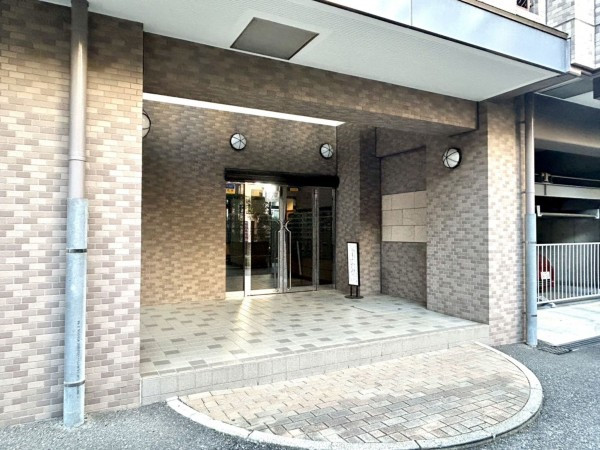 相模原市南区相南、マンションの画像です