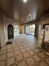 相模原市南区上鶴間本町、マンションの画像です