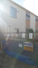 相模原市南区相南、マンションの画像です