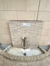 相模原市南区上鶴間本町、マンションの画像です