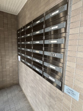 相模原市南区南台、マンションの画像です