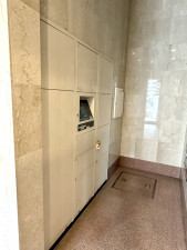 相模原市南区上鶴間本町、マンションの画像です
