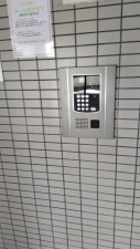 相模原市南区上鶴間本町、マンションの画像です